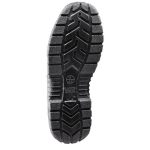 LEMAITRE MAXECO sole view