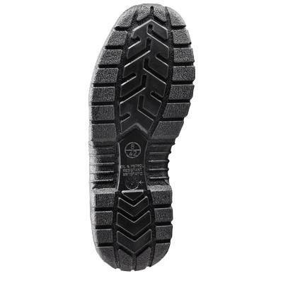 LEMAITRE MAXECO sole view