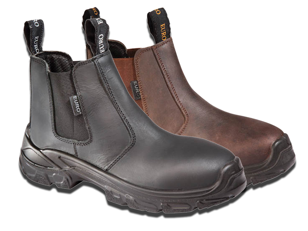 EURO-Epic-Black_LR-copy