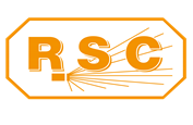 RSC