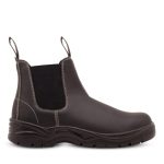 FX2-CB-S1P-FX2-CHELSEA-BOOT_SIDE-600x600