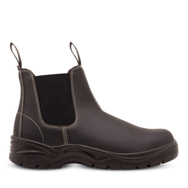 FX2-CB-S1P-FX2-CHELSEA-BOOT_SIDE-600x600