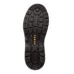 FX2-CB-S1P-FX2-CHELSEA-BOOT_SOLE-600x600