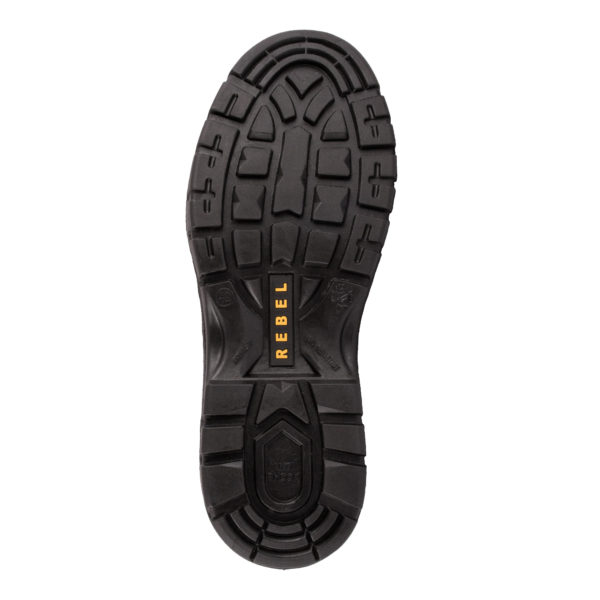 FX2-CB-S1P-FX2-CHELSEA-BOOT_SOLE-600x600