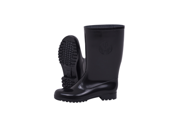 Marina-Ladies-Black-Black-Calf-MBBGP