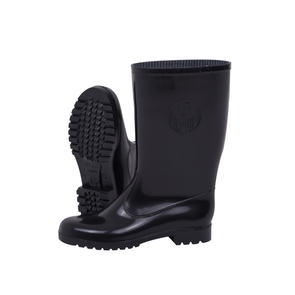 Marina-Ladies-Black-Black-Calf-MBBGP