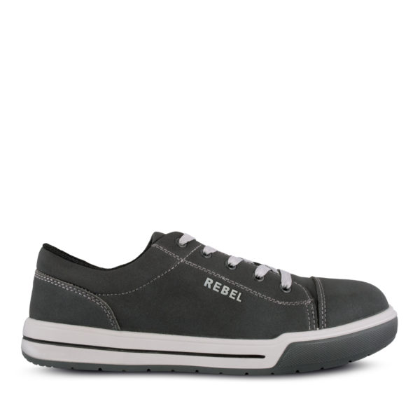 RE429-CH-LO-TOP-SAFETY-SHOE_SIDE-600x600