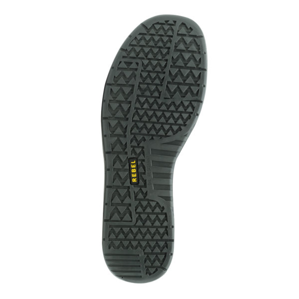 RE429-CH-LO-TOP-SAFETY-SHOE_SOLE-600x600