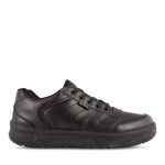 RE508-WORKPRO_SIDE-600x600