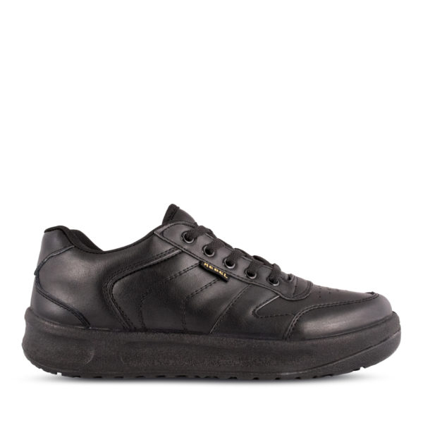 RE508-WORKPRO_SIDE-600x600