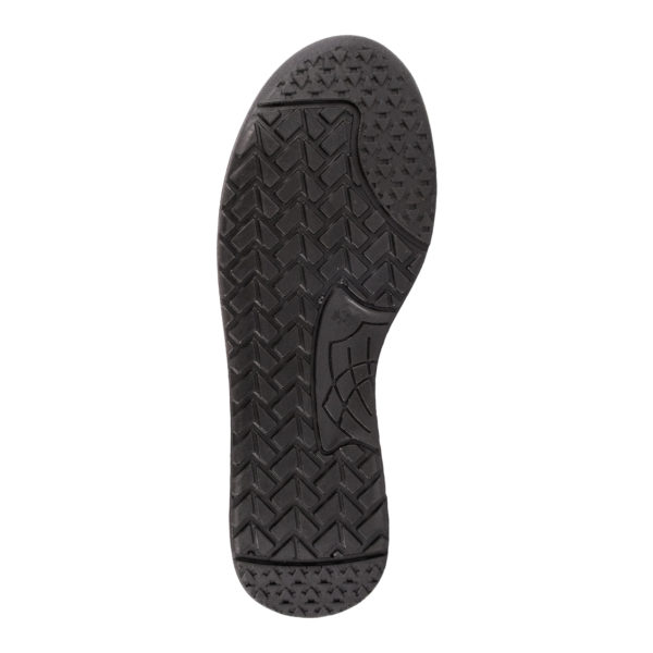 RE508-WORKPRO_SOLE-600x600