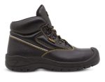 RE811-CHUKKA-BOOT_SIDE-600x6001
