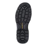 RE811-CHUKKA_SOLE-600x600