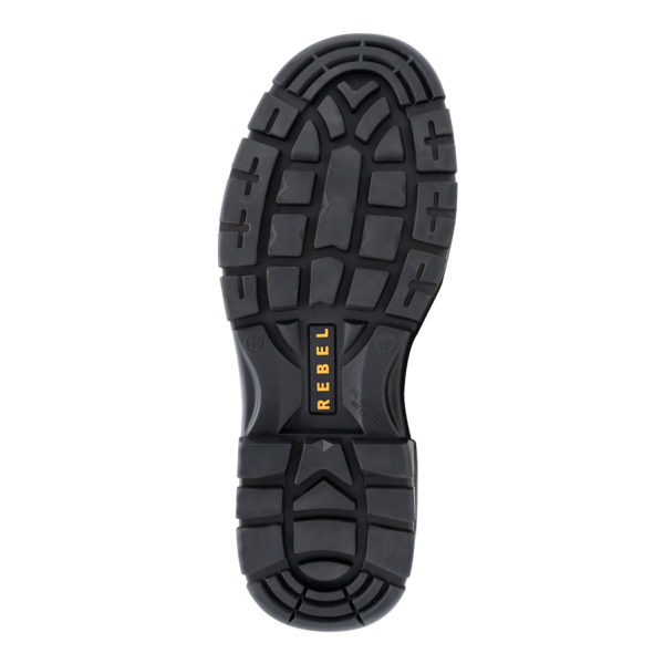 RE811-CHUKKA_SOLE-600x600