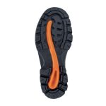 Shova-Black-Gum-Boot-02-800x800