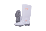 Shova-White-Grey-Knee-Length-VWG25