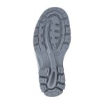 Shova-White-Gum-Boot-02-800x800