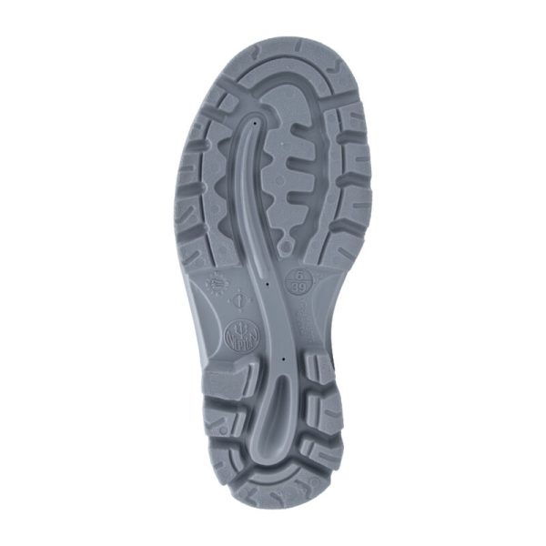 Shova-White-Gum-Boot-02-800x800