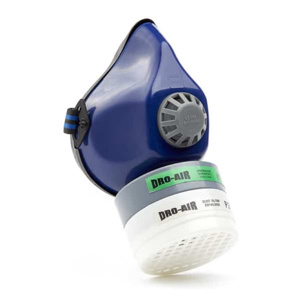 DH101-Single-Mask-600x600