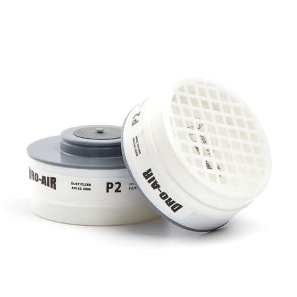 P2-Single-600x600