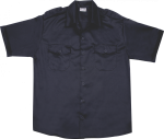 S-SHIRTCSSN