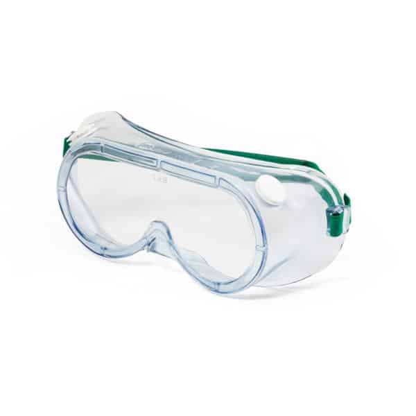 dv21-600x600