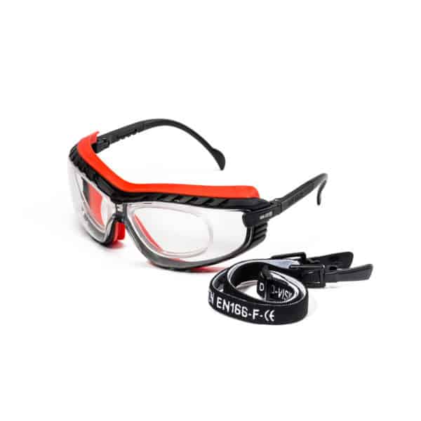eyewear-spoggle-clear-accessory-product-img-600x600