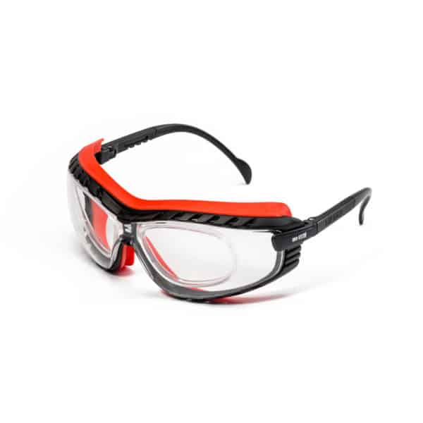 eyewear-spoggle-clear-product-img-600x600
