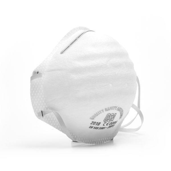 qsa2010-600x600
