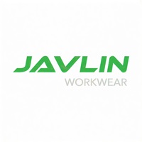 Javlin-Workwear-300x300