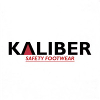 Kaliber-Safety-Footwear-300x300