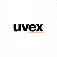 UVEX-300x300