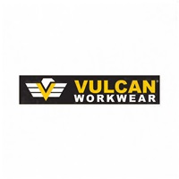 Vulcan-Workwear-300x300