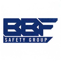 bbf-safety-group-vector-logo-small